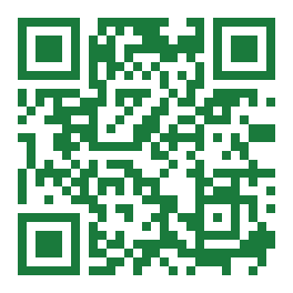 黑丝商务微信二维码