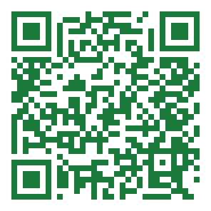 黑丝公众号二维码